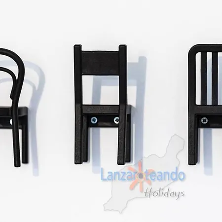 Cactus * Costa Teguise