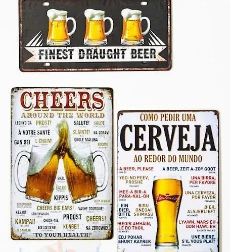 Cactus * Costa Teguise