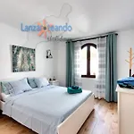 Cactus Appartement