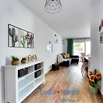 Cactus Appartement Costa Teguise