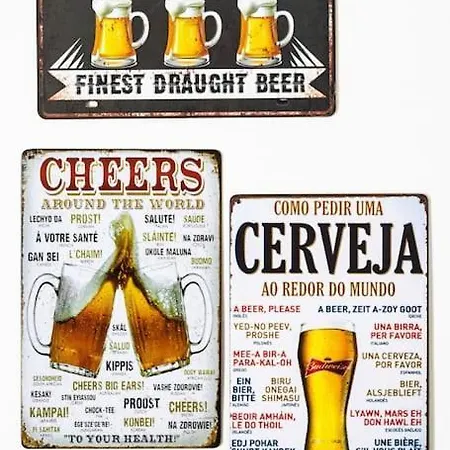 Cactus * Costa Teguise