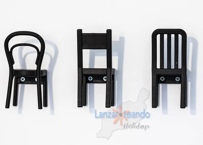 Cactus * 科斯塔特吉塞