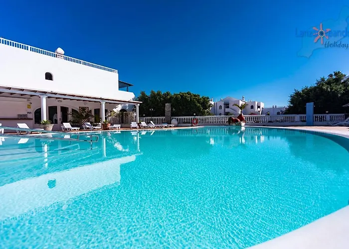 公寓 Cactus 科斯塔特吉塞