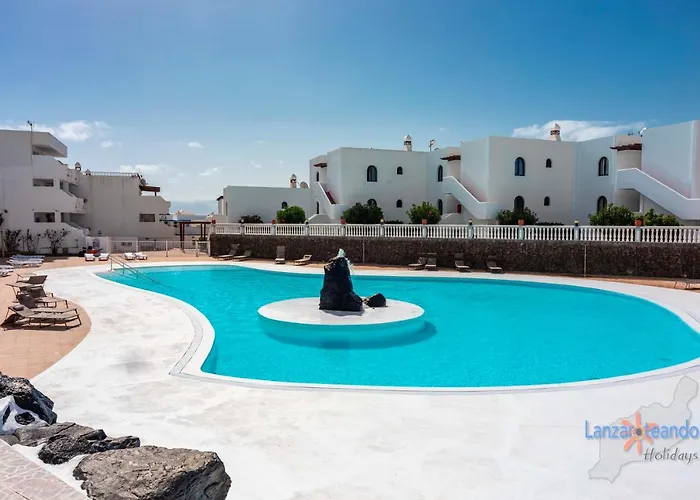 Cactus 科斯塔特吉塞