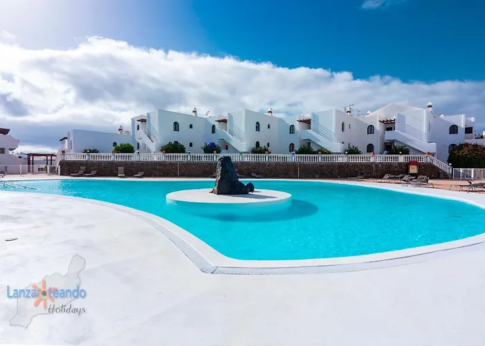 Cactus Appartamento *