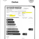 Cactus Διαμέρισμα Costa Teguise